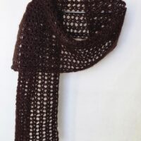 Nakties spindesys 1 Night glow