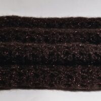 Nakties spindesys Night glow