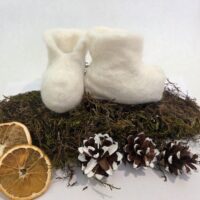 Sniegas Snow