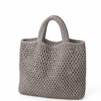 Pirkiniu-maiselis Shopping bag