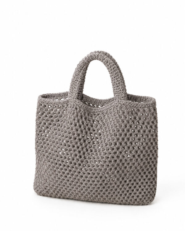 Pirkiniu-maiselis Shopping bag